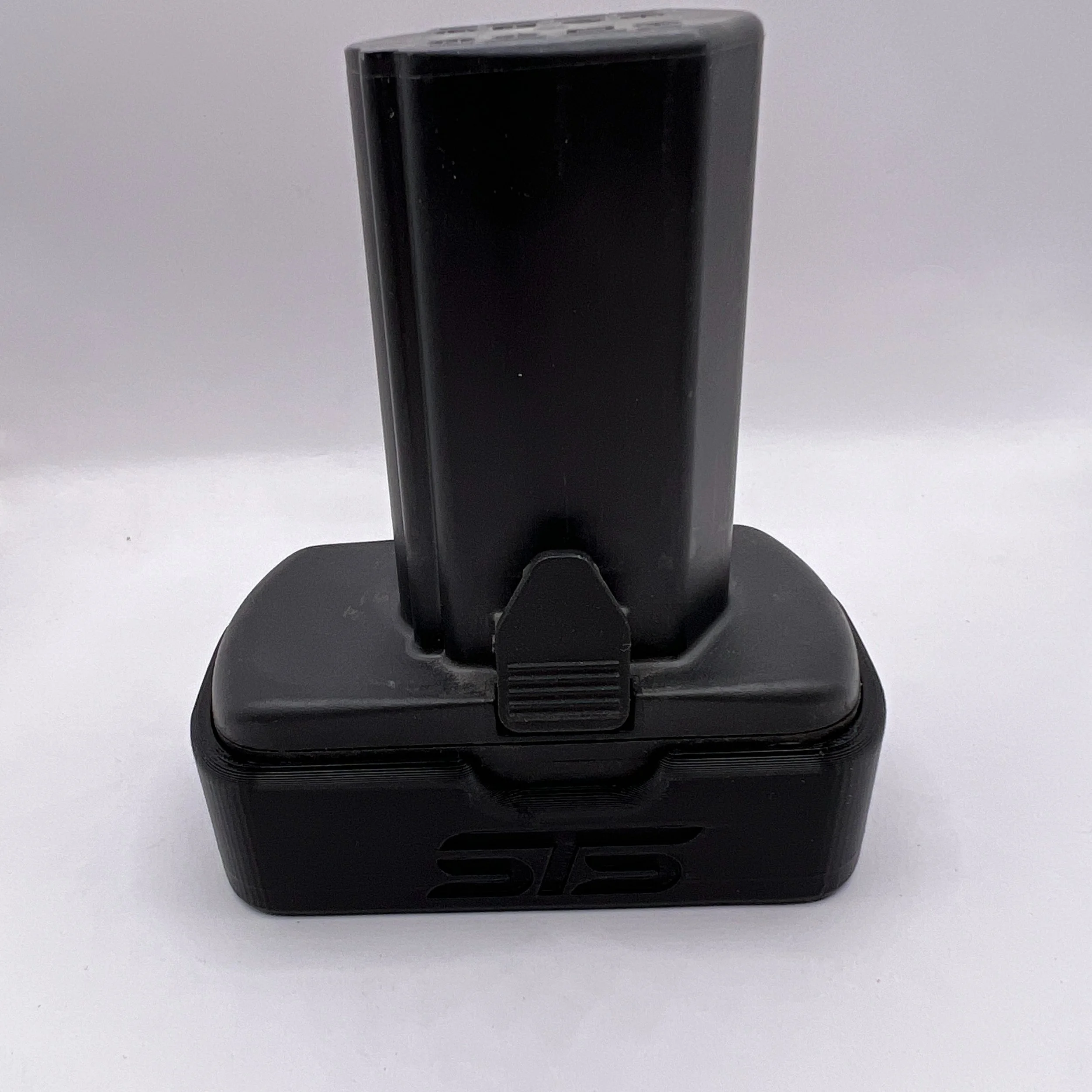 STS Auto Design STS Auto Design Tools - Magnetic Tool Attachments